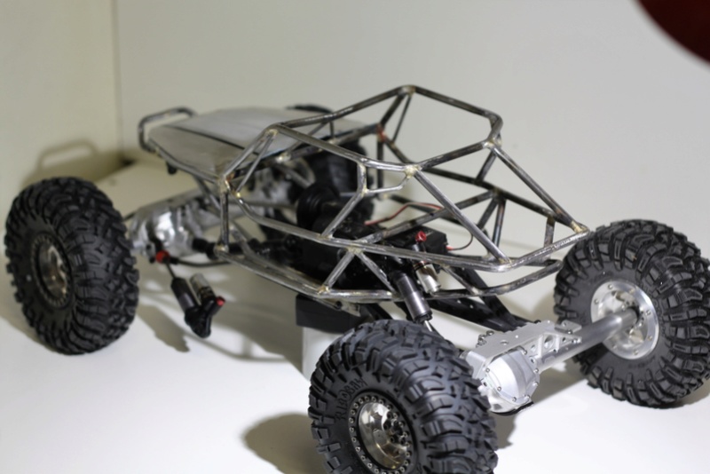 axial - axial Wraith - g-marc - Page 12 Img_0011