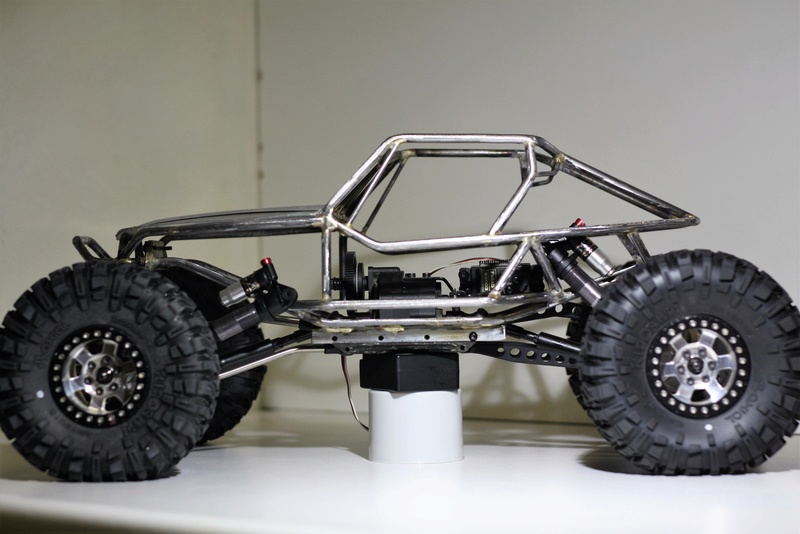 axial - axial Wraith - g-marc - Page 12 Img_9926