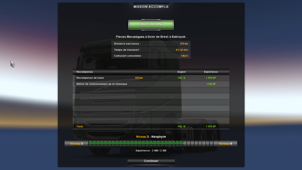 TranSlave.ru (Moustique) - Page 10 Ets2_021