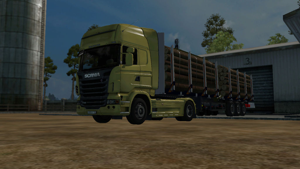 TranSlave.ru (Moustique) - Page 10 Ets2_049