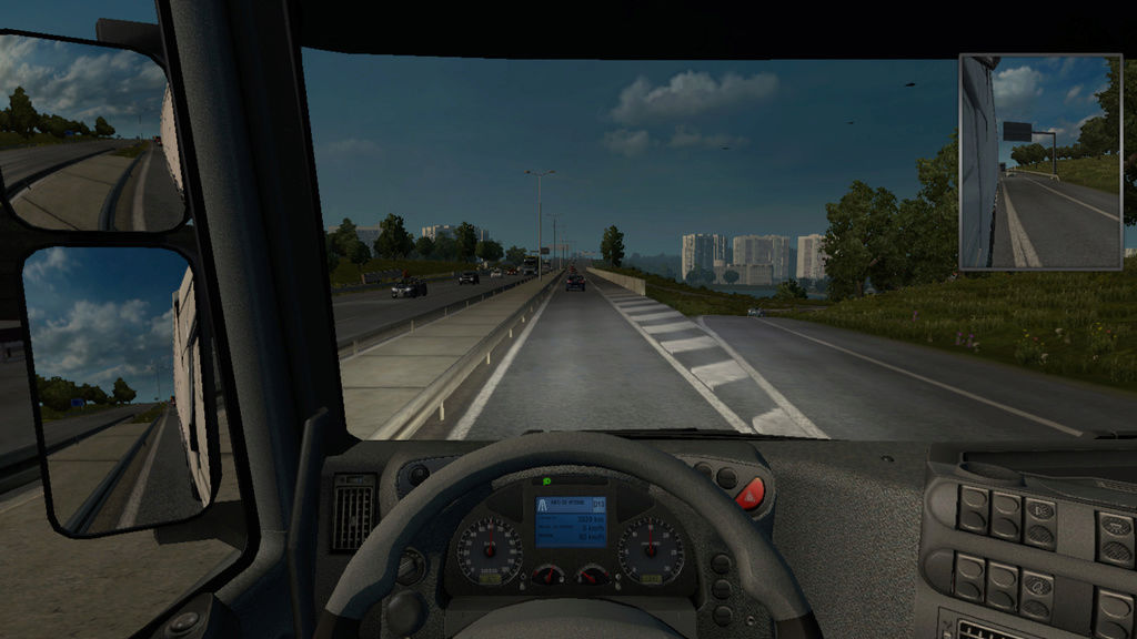 TranSlave.ru (Moustique) - Page 16 Ets2_575