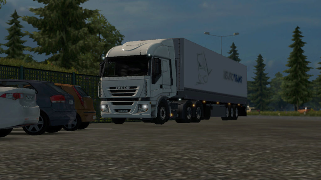 TranSlave.ru (Moustique) - Page 16 Ets2_594