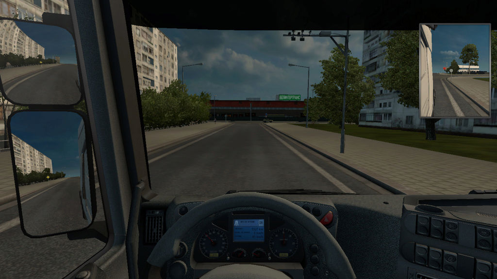 TranSlave.ru (Moustique) - Page 16 Ets2_634