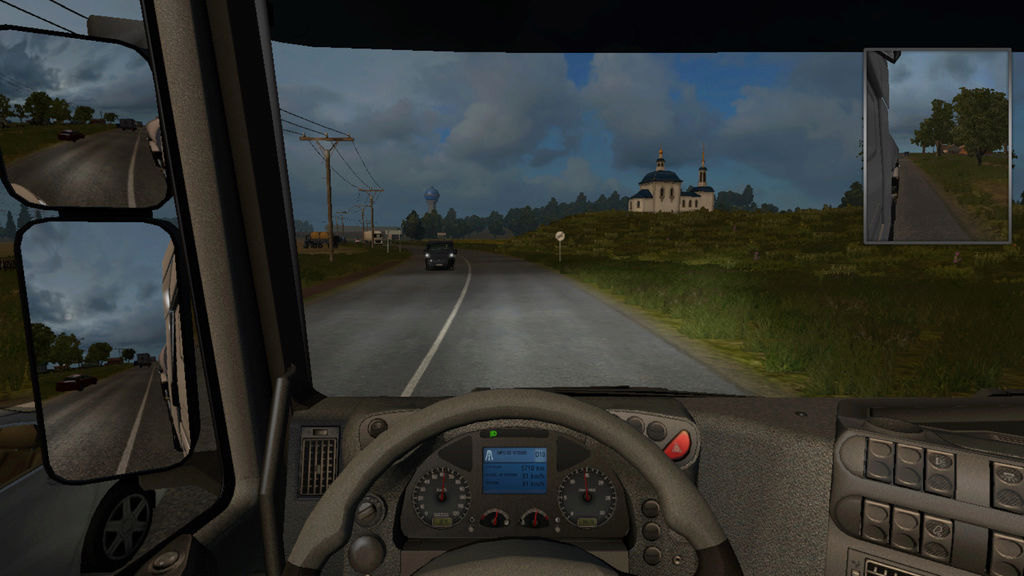 TranSlave.ru (Moustique) - Page 16 Ets2_643