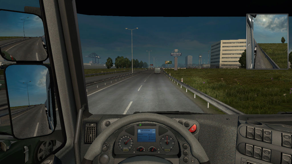 TranSlave.ru (Moustique) - Page 16 Ets2_654