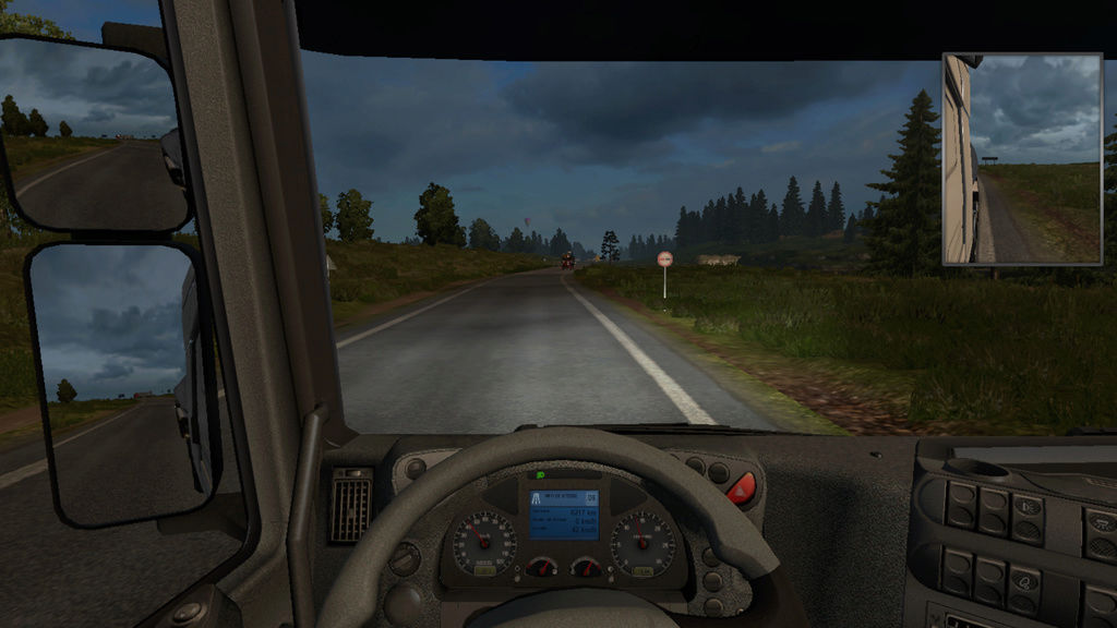 TranSlave.ru (Moustique) - Page 16 Ets2_657