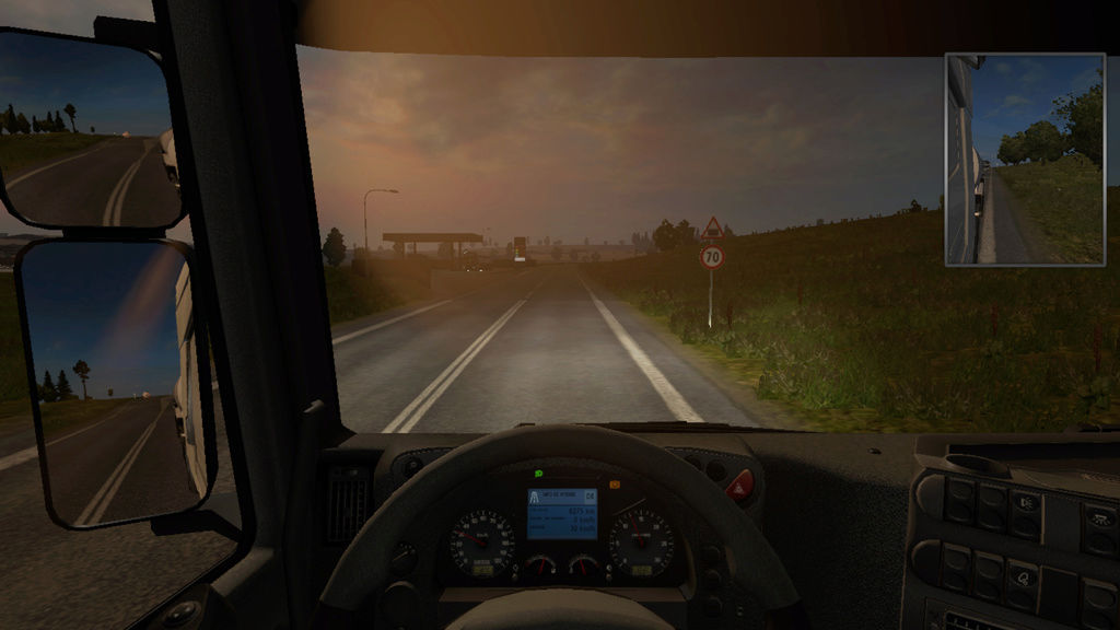 TranSlave.ru (Moustique) - Page 16 Ets2_663