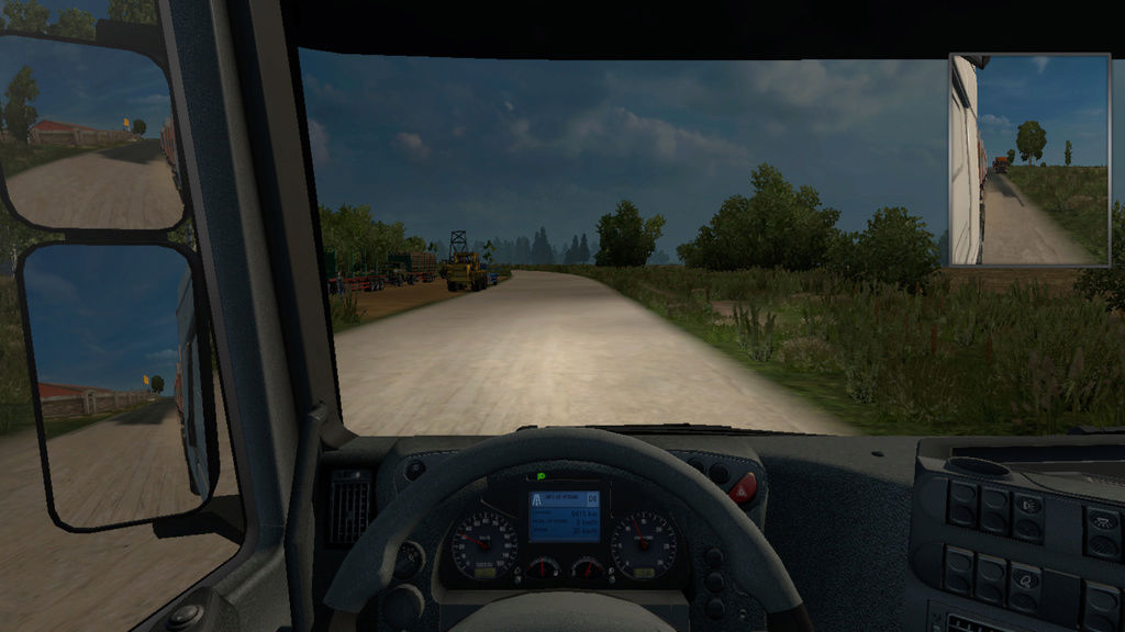 TranSlave.ru (Moustique) - Page 16 Ets2_676