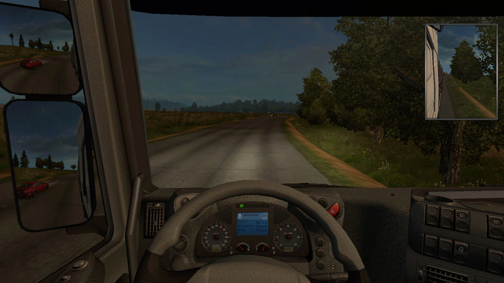 TranSlave.ru (Moustique) - Page 16 Ets2_689