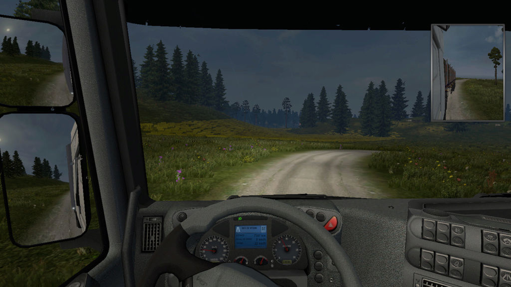 TranSlave.ru (Moustique) - Page 16 Ets2_709