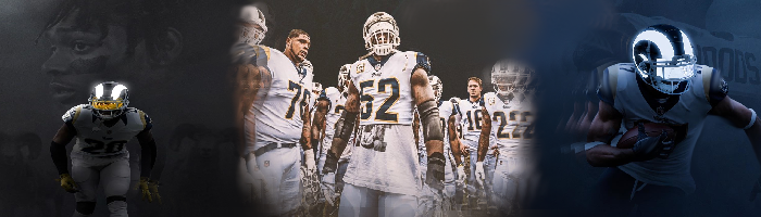 Rams Head Coach: Nfc_we11