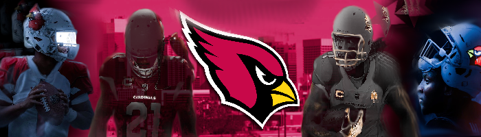 Cardinals Head Coach:Leitwelpe (Tobias) Nfc_we12