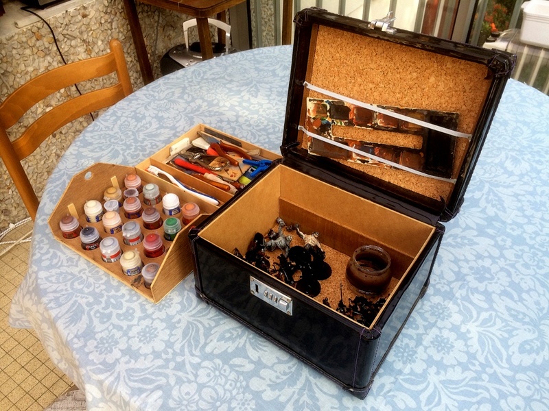 Ma malette de peinture Img_0310