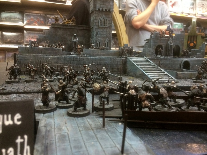 Armies on Parade 2016 Img_0411