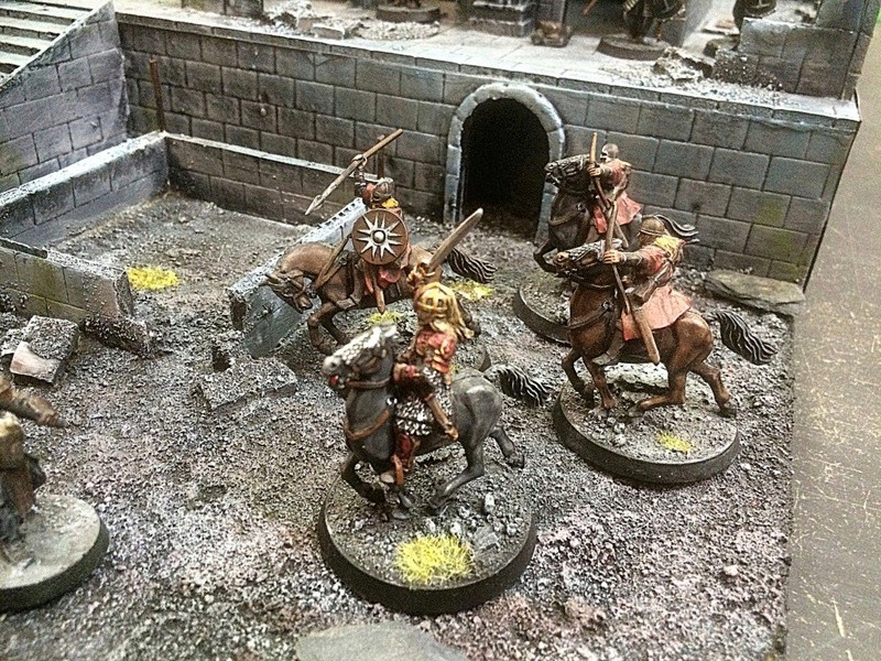 Armies on Parade 2016 Img_0414