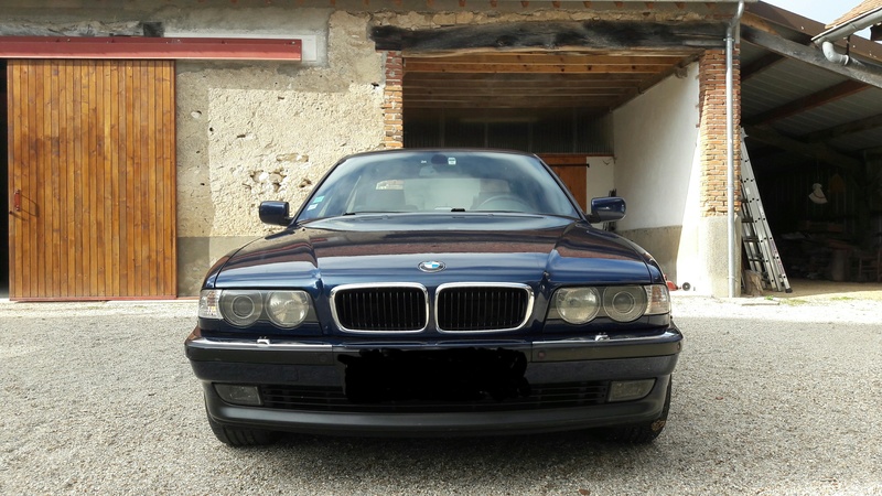 730d de 1999 - Page 6 2016-110