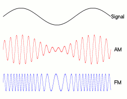 Proposal: Electricity Animation - Page 2 Amfm3-10