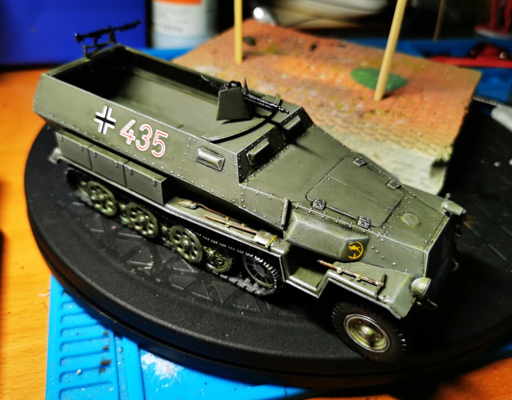 Hanomag Sdkfz251/1 1:35 - Page 3 Img_2060