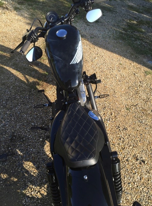 Mon Forty eight 12L Img_1117