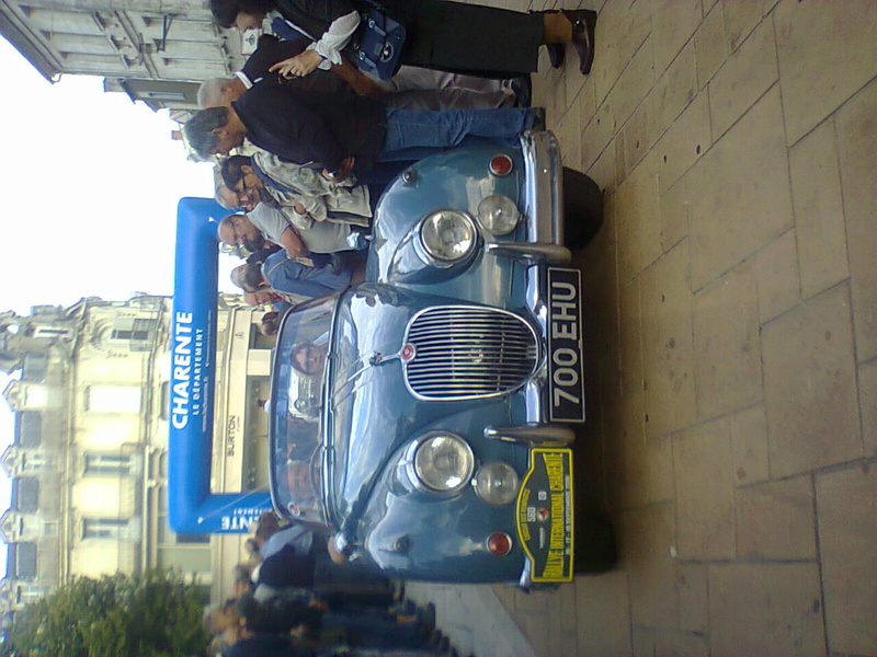 angouleme circuit des remparts 2016 Image13