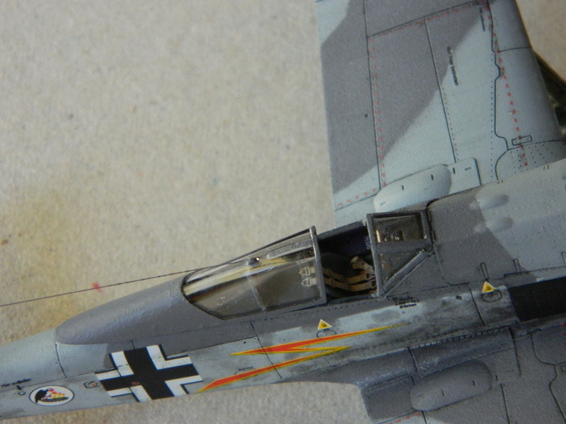 [EDUARD] Focke-Wulf Fw 190 A-5 (ProfiPACK edition) Dscn4541