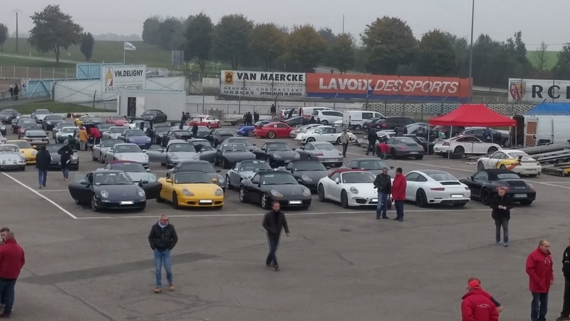 Circuit Croix en Ternois du 23 octobre 2016 20161013