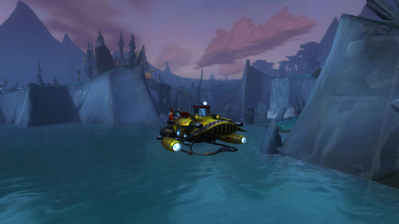 Wildstar Ws_tax11