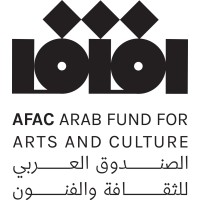 برنامج للأفلام الروائية العربيّة يقدّم منحًا للمخرجين 15531710