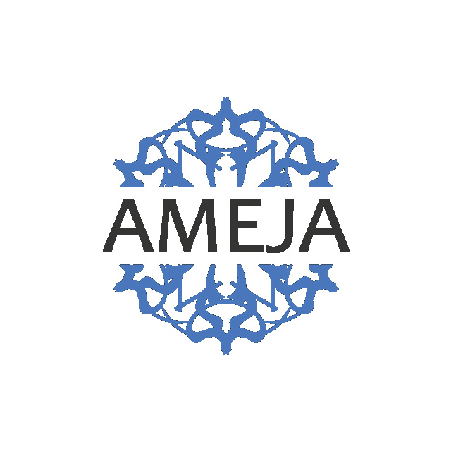 جوائز الصحافة المتميزة تستقبل ترشيحات الصحفيين العرب Ameja-10