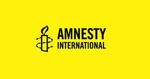 انتصارات حقوقية جديرة بالاحتفاء حُققت في عام 2022 Amnest10