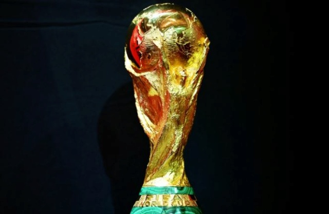 نصائح ومصادر لتغطية كأس العالم لكرة القدم للرجال 2022 Captu231