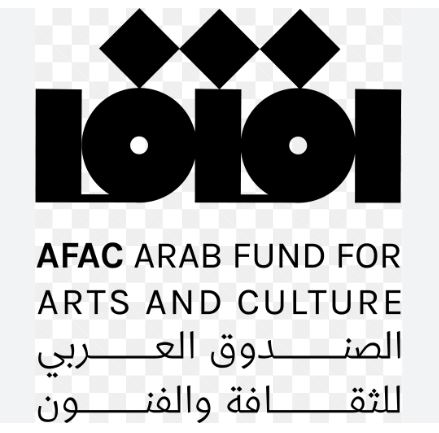 تقديم منح للأفلام الروائية العربيّة Captu252