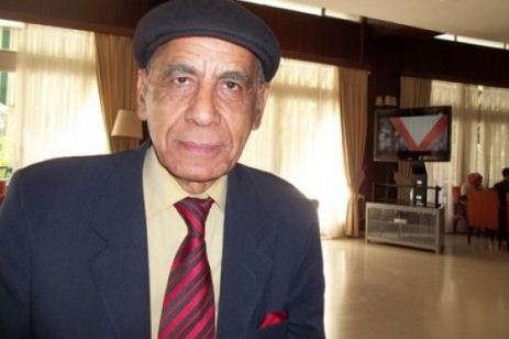 الفنان عبد الله العمراني في ذمة الله عن 78 عاما Captur38