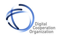 انضمام المغرب ل”منظمة التعاون الرقمي” Dco_lo10