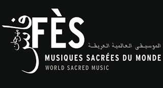 افتتاح الدورة ال26 لمهرجان فاس للموسيقى العالمية العريقة Fes_mu10
