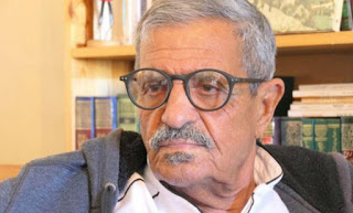 الصحافي خالد الجامعي في ذمة الله Khaled10