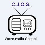 Do not miss every Sunday at 13 hours, Praise Worship Cjqsvo11