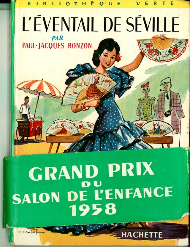 Alice, Eo et bibliothéque de la jeunesse - Page 30 Scan0023