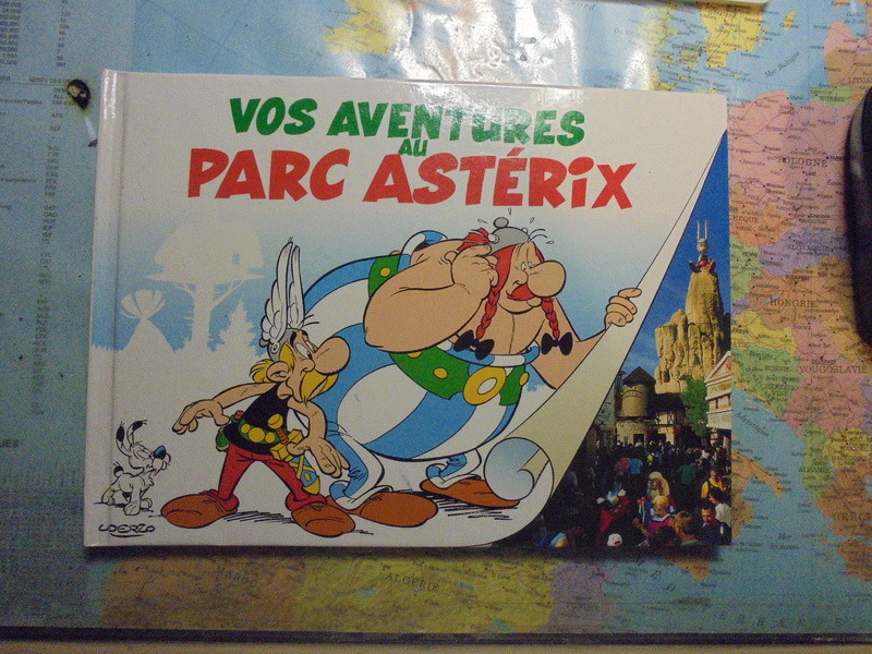  asterix échiquier - Page 24 Dsc02314