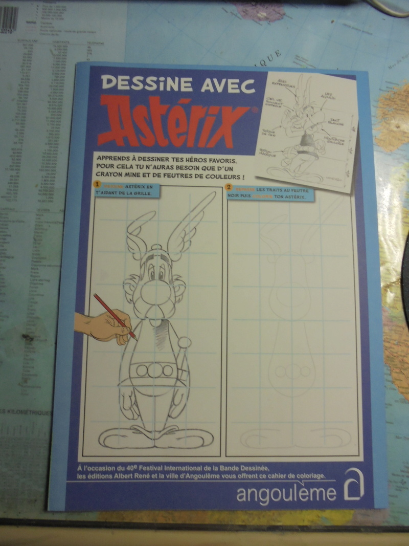  asterix échiquier - Page 25 Dsc02318