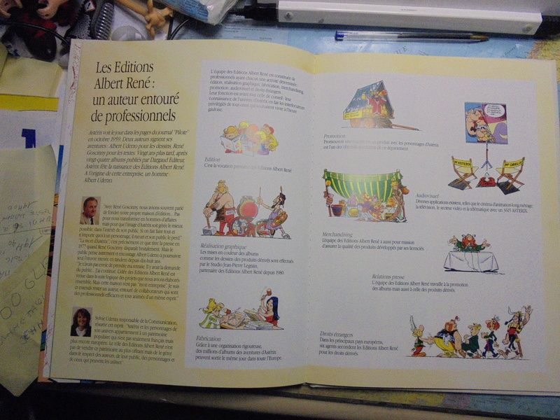  asterix échiquier - Page 26 Dsc02350