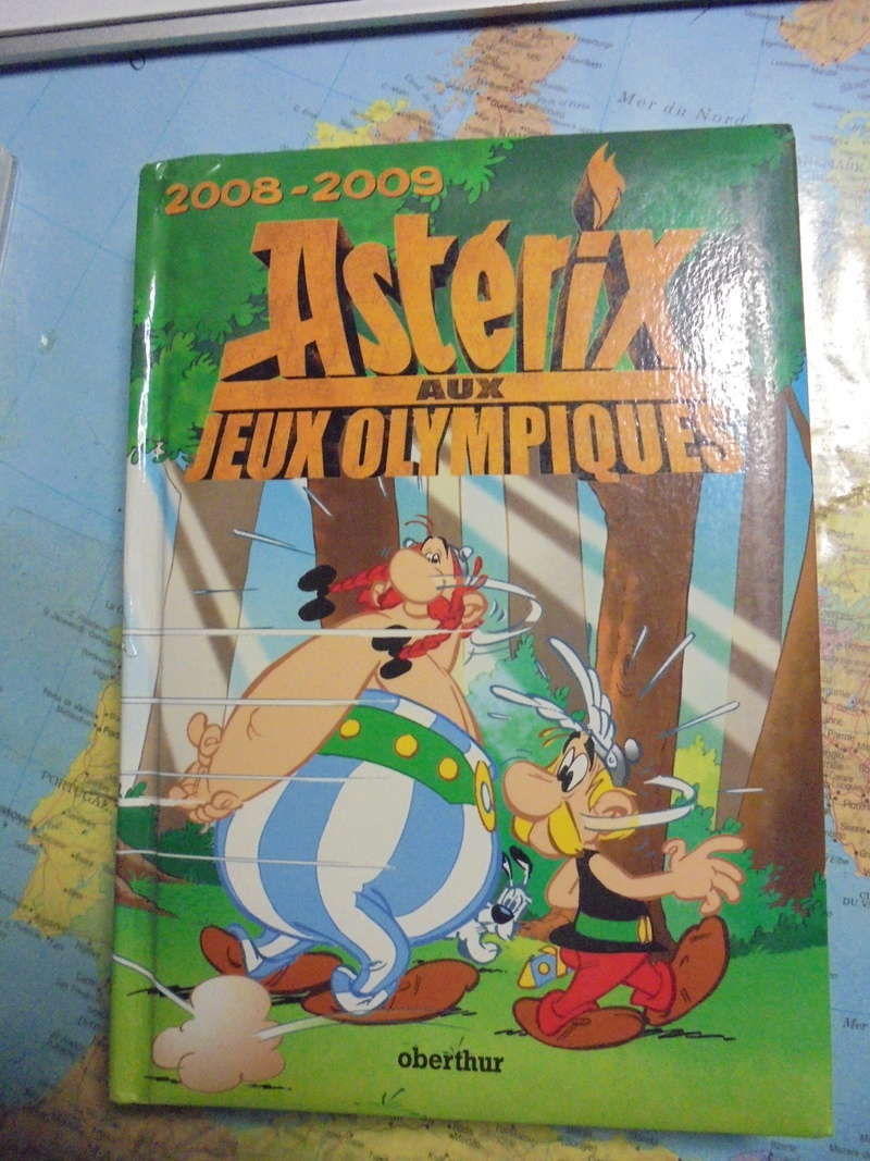  asterix échiquier - Page 27 Dsc02434