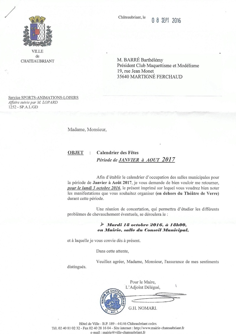 Base aérienne Française-Anglaise-l’USAAF et Luftwaffe(Projet aa) - Page 3 Scan10