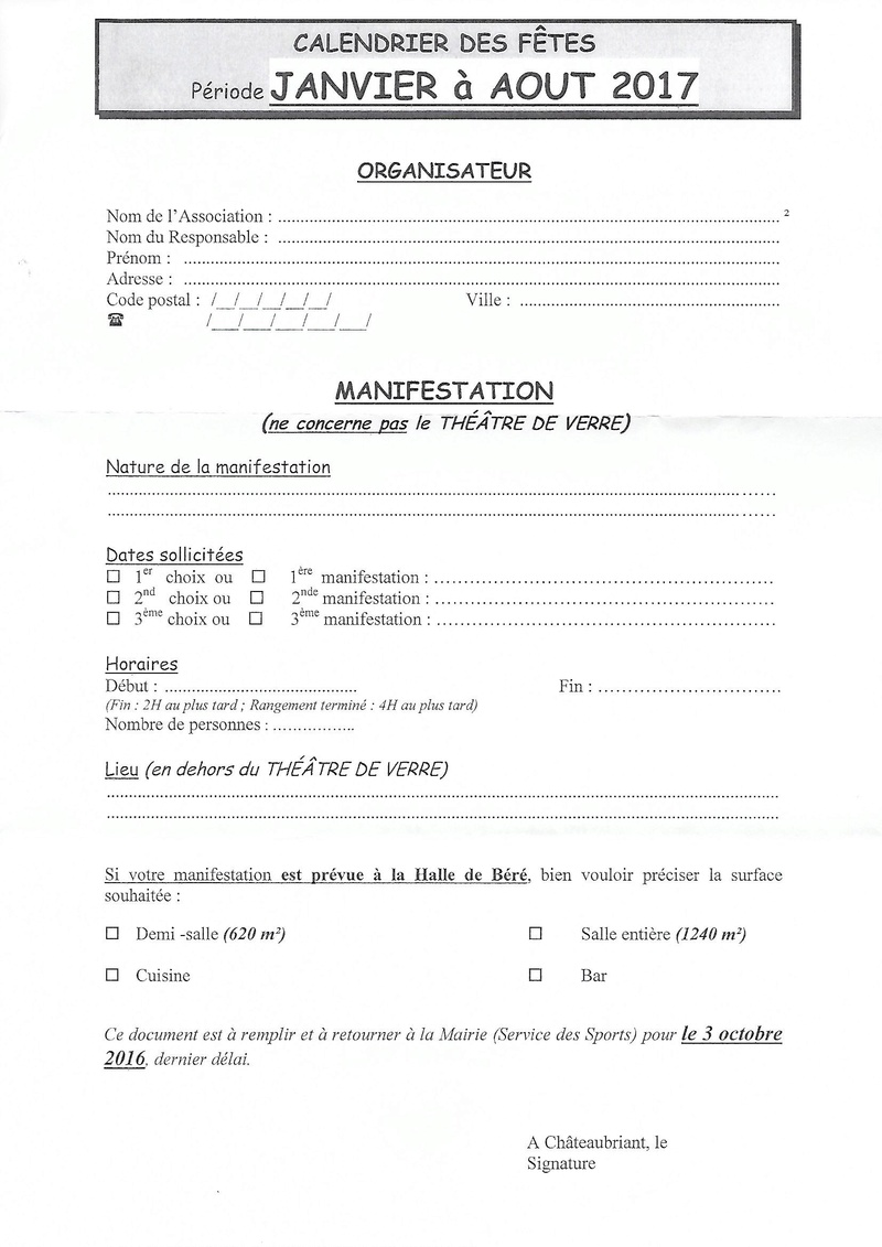 Base aérienne Française-Anglaise-l’USAAF et Luftwaffe(Projet aa) - Page 3 Scan_110