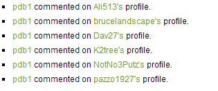 OLD LIST OF DEAD CC's Cc_i_610