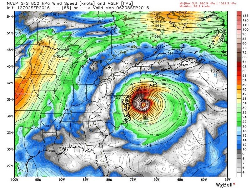 Hurricane Hermine Discussion  - Page 32 14206110