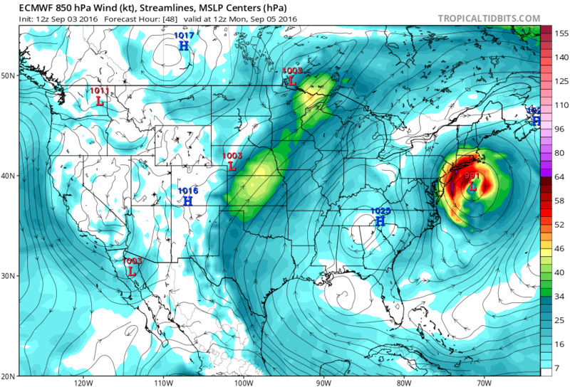 Hurricane Hermine Discussion Part 2 - Page 16 Ecmwf_10