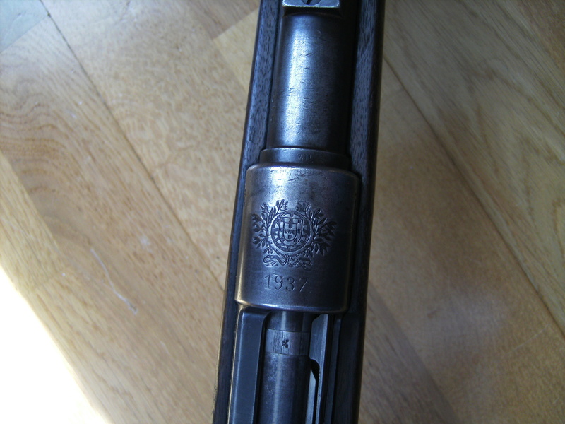 Mauser K98 1937 pour les amateurs de marquages Bild0349