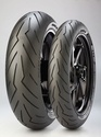 Pneus - Avis Pneus Pirelli Diablo rosso II ou III ? Pneu-p11