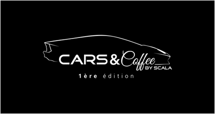 Cars and Coffe  Coffee10